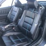 BMW Σειρά 8 Alpina B12 κοστίζει όσο... 3,5 νέες BMW M5!