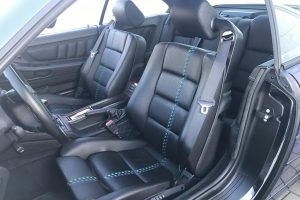 BMW Σειρά 8 Alpina B12 κοστίζει όσο… 3,5 νέες BMW M5!