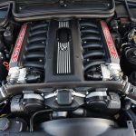 BMW Σειρά 8 Alpina B12 κοστίζει όσο... 3,5 νέες BMW M5!