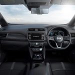 Νέο Nissan Leaf: Τιμές και πότε έρχεται