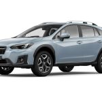 Οι τιμές των νέων Subaru Impreza και XV στην Ελλάδα