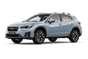 Οι τιμές των νέων Subaru Impreza και XV στην Ελλάδα
