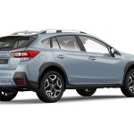 Οι τιμές των νέων Subaru Impreza και XV στην Ελλάδα