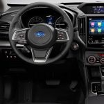 Οι τιμές των νέων Subaru Impreza και XV στην Ελλάδα