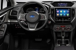 Οι τιμές των νέων Subaru Impreza και XV στην Ελλάδα