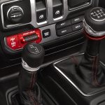 Νέο Jeep Wrangler και με μοτέρ 2.0 λτ.