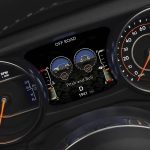 Νέο Jeep Wrangler και με μοτέρ 2.0 λτ.