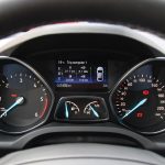 Δοκιμή Ford Kuga ST-Line diesel 1.5 TDCi 120 PS