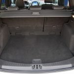 Δοκιμή Ford Kuga ST-Line diesel 1.5 TDCi 120 PS