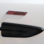 Δοκιμή Ford Kuga ST-Line diesel 1.5 TDCi 120 PS