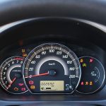 Δοκιμή Mitsubishi Space Star 1.0 Mivec