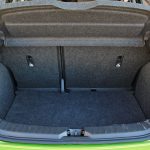 Δοκιμή Nissan Micra 1.0 λτ. 73 ps