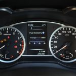 Δοκιμή Nissan Micra 1.0 λτ. 73 ps