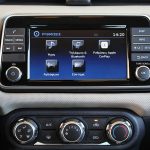 Δοκιμή Nissan Micra 1.0 λτ. 73 ps