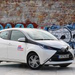 Νέες προσφορές Toyota με όφελος έως 1.300 ευρώ