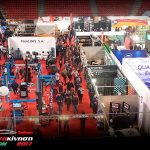 Ρεκόρ επισκεπτών στην έκθεση Αυτοκίνηση Fisikon 2017