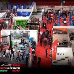 Ρεκόρ επισκεπτών στην έκθεση Αυτοκίνηση Fisikon 2017