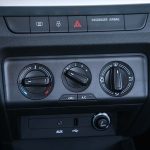 Πως γίνεται το ξεθάμπωμα του παρμπρίζ γρήγορα (+video)