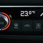 Πως γίνεται το ξεθάμπωμα του παρμπρίζ γρήγορα (+video)