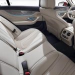 Νέα Mercedes-Benz CLS