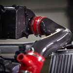 Η Gemballa απογειώνει την Porsche 911 Turbo με 828 ίππους!