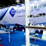 Η EuropeGas στην έκθεση Αυτοκίνηση Fisikon 2017