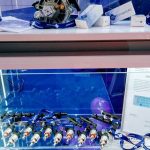 Η EuropeGas στην έκθεση Αυτοκίνηση Fisikon 2017