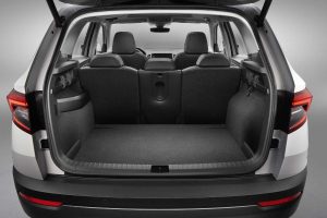 Οι τιμές του Skoda Karoq στην Ελλάδα