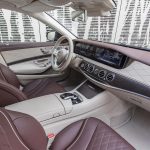 Στην Ελλάδα η ισχυρότερη diesel Mercedes. Δείτε πόσο κοστίζει