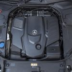 Στην Ελλάδα η ισχυρότερη diesel Mercedes. Δείτε πόσο κοστίζει
