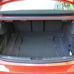 Δοκιμή BMW 418d Coupe Steptronic