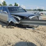 Πωλήθηκε Bentley Mulsanne με δώρο... μπαριέρα