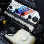 Σπανιότατη BMW Μ3 E30 Evo II πωλείται σε ανάλογη τιμή!