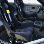 Σπανιότατη BMW Μ3 E30 Evo II πωλείται σε ανάλογη τιμή!