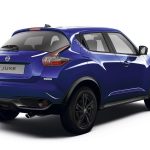 Nissan Juke με δώρο Playstation 4