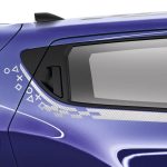 Nissan Juke με δώρο Playstation 4