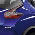 Nissan Juke με δώρο Playstation 4