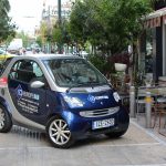 Κάναμε 100 χιλιόμετρα με LPG και πληρώσαμε 5 ευρώ!