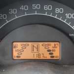 Κάναμε 100 χιλιόμετρα με LPG και πληρώσαμε 5 ευρώ!