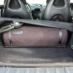 Κάναμε 100 χιλιόμετρα με LPG και πληρώσαμε 5 ευρώ!