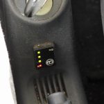 Κάναμε 100 χιλιόμετρα με LPG και πληρώσαμε 5 ευρώ!