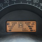 Κάναμε 100 χιλιόμετρα με LPG και πληρώσαμε 5 ευρώ!