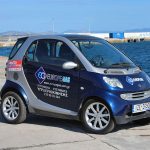 Κάναμε 100 χιλιόμετρα με LPG και πληρώσαμε 5 ευρώ!