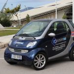 Κάναμε 100 χιλιόμετρα με LPG και πληρώσαμε 5 ευρώ!