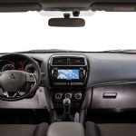 Οι τιμές του Mitsubishi ASX MY2018 στην Ελλάδα