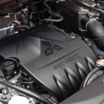 Οι τιμές του Mitsubishi ASX MY2018 στην Ελλάδα