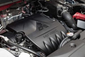 Οι τιμές του Mitsubishi ASX MY2018 στην Ελλάδα