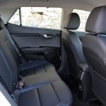 Οδηγούμε το νέο Kia Stonic (+τιμές, εξοπλισμοί, κινητήρες)