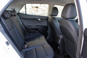 Οδηγούμε το νέο Kia Stonic (+τιμές, εξοπλισμοί, κινητήρες)