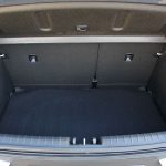 Οδηγούμε το νέο Kia Stonic (+τιμές, εξοπλισμοί, κινητήρες)